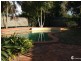 22 Greenup Street, Capalaba QLD 4157