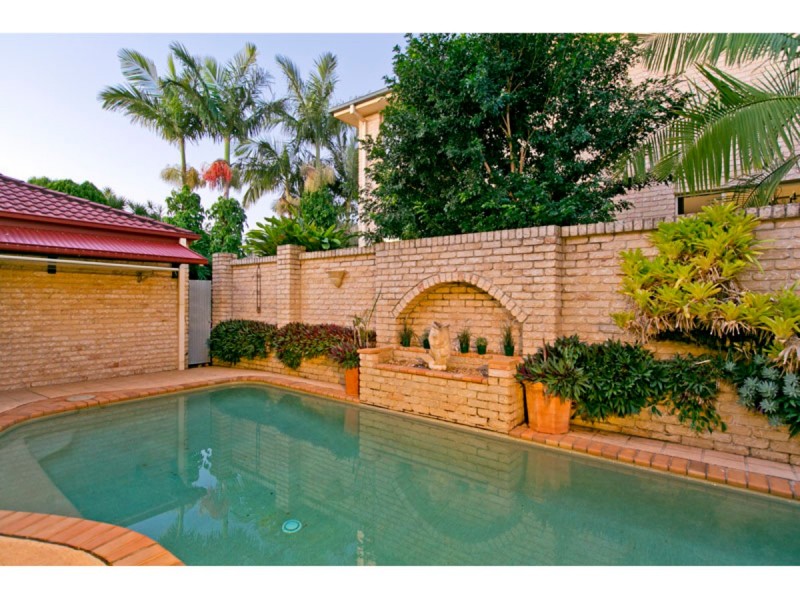 9 Mathison Court, Redland Bay QLD 4165