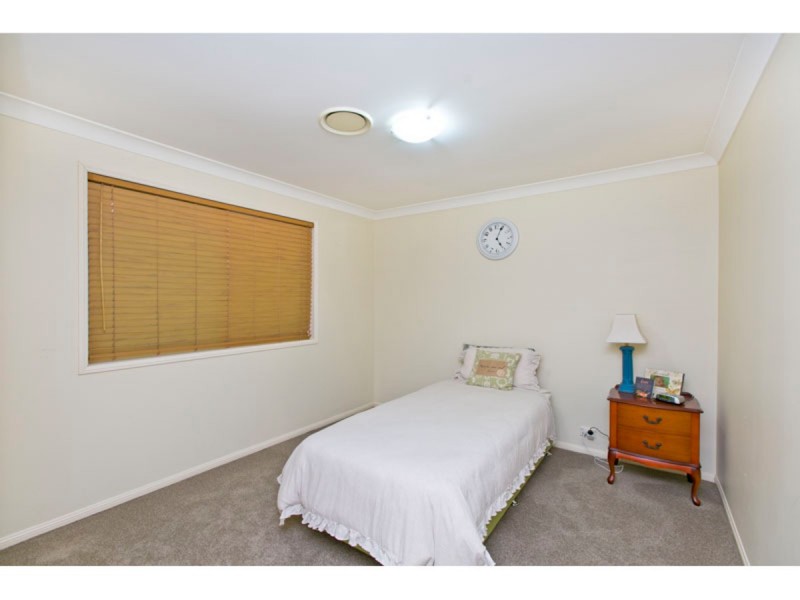 9 Mathison Court, Redland Bay QLD 4165