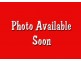 32 Link Road, Victoria Point QLD 4165