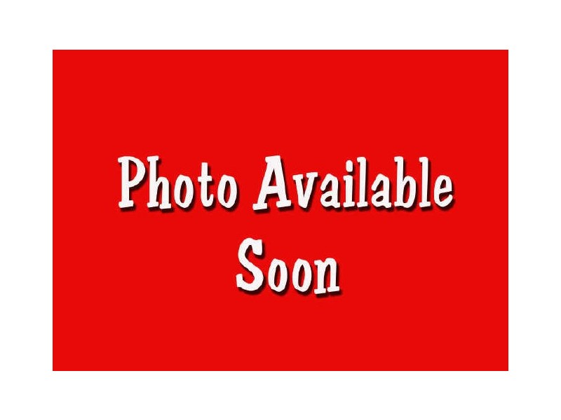 32 Link Road, Victoria Point QLD 4165