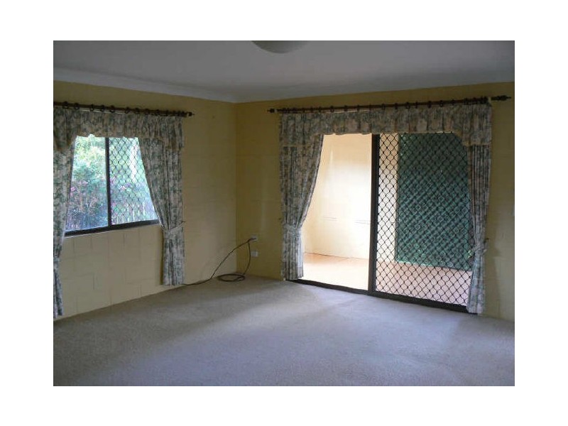 32 Link Road, Victoria Point QLD 4165
