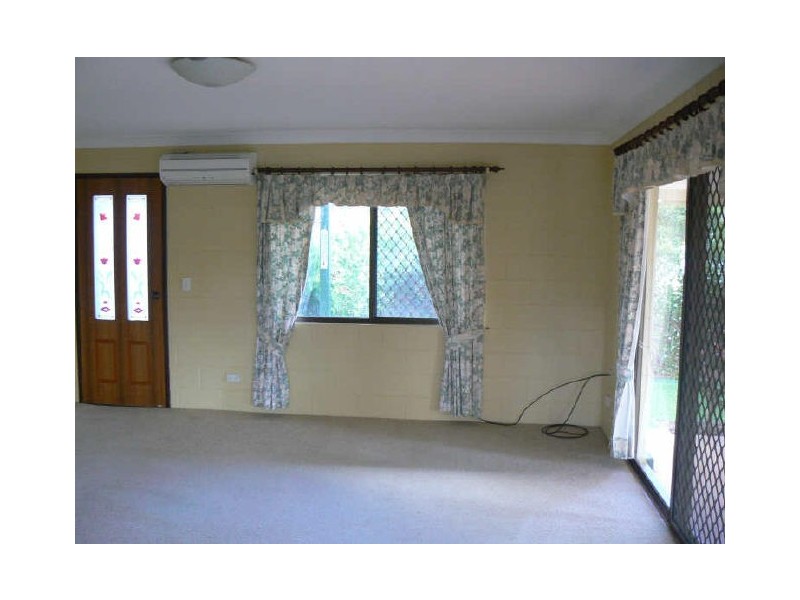 32 Link Road, Victoria Point QLD 4165