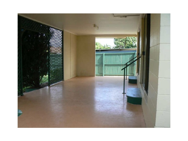 32 Link Road, Victoria Point QLD 4165