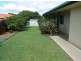 32 Link Road, Victoria Point QLD 4165