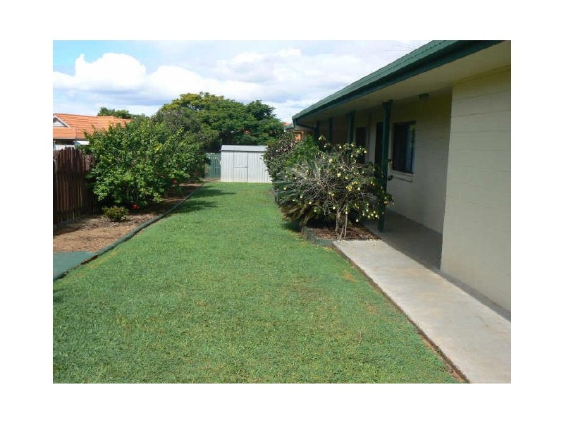32 Link Road, Victoria Point QLD 4165