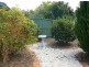 32 Link Road, Victoria Point QLD 4165