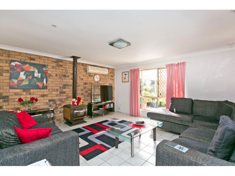 14 Trochus Court, Thornlands QLD 4164