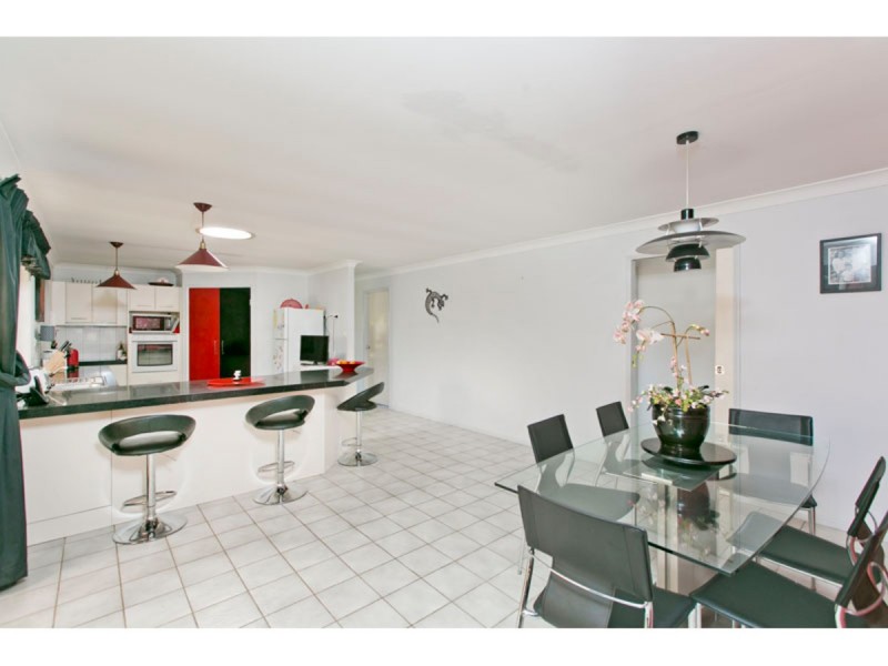 14 Trochus Court, Thornlands QLD 4164