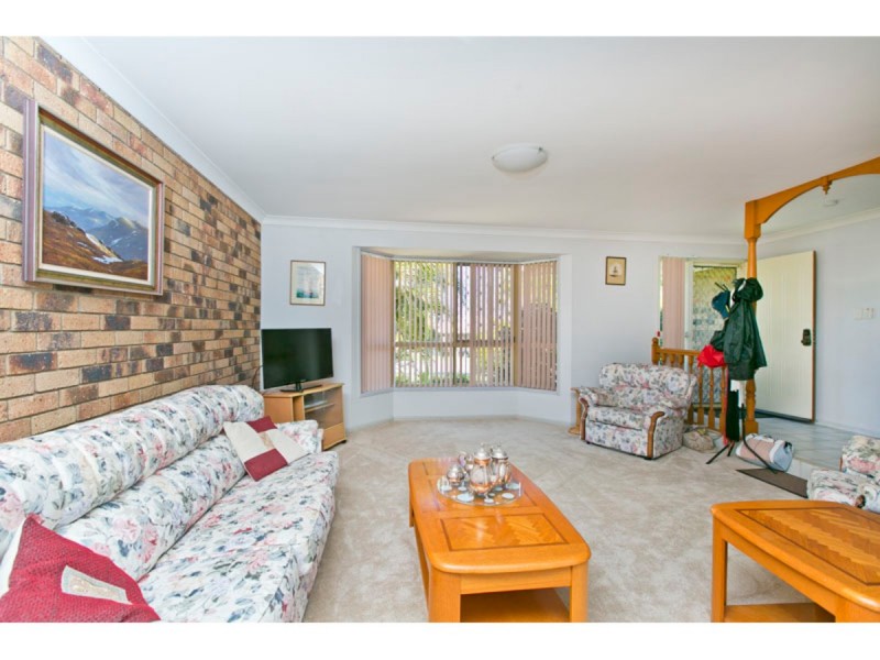 14 Trochus Court, Thornlands QLD 4164