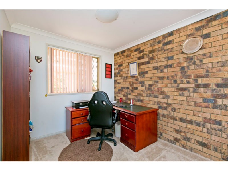 14 Trochus Court, Thornlands QLD 4164