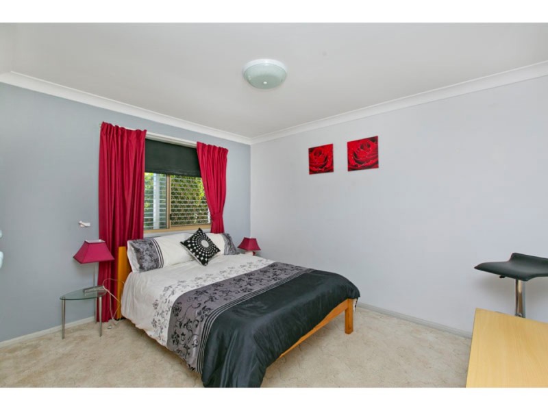 14 Trochus Court, Thornlands QLD 4164