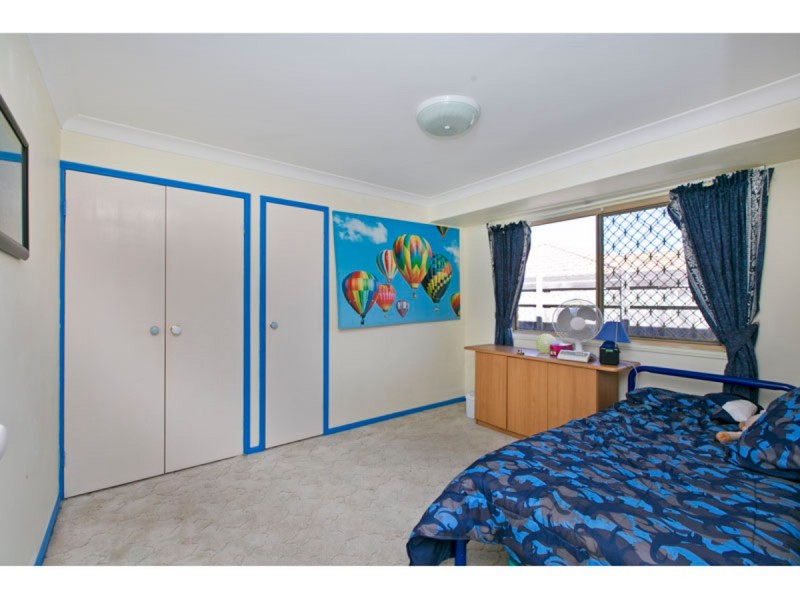 14 Trochus Court, Thornlands QLD 4164