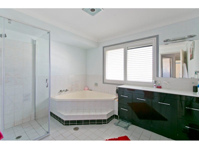 14 Trochus Court, Thornlands QLD 4164