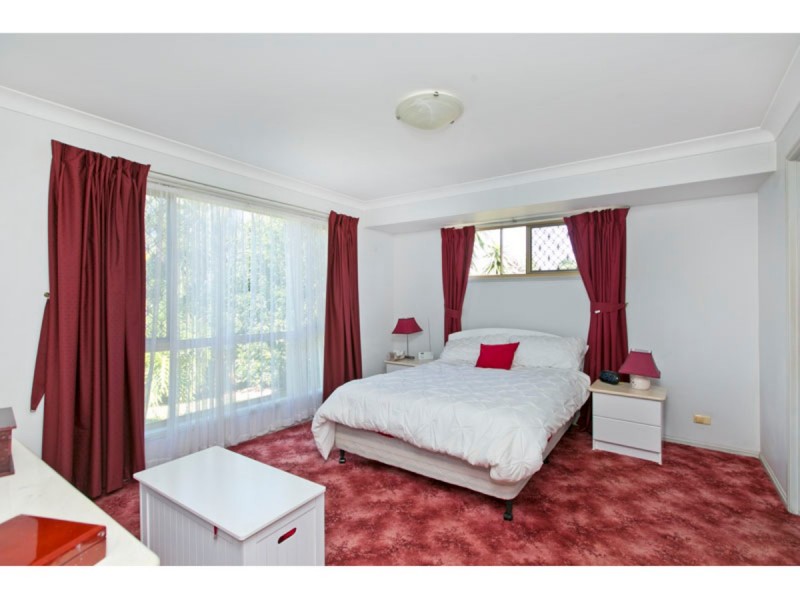 14 Trochus Court, Thornlands QLD 4164