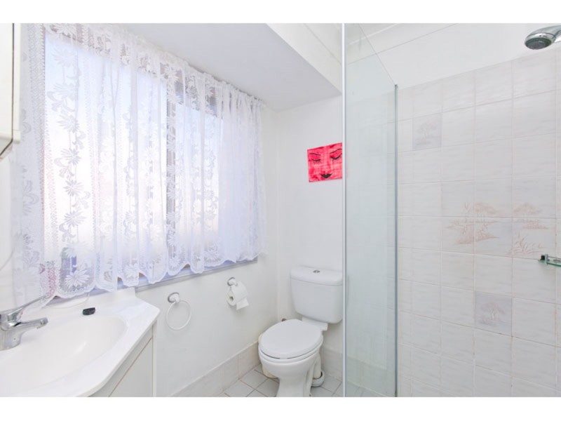 14 Trochus Court, Thornlands QLD 4164