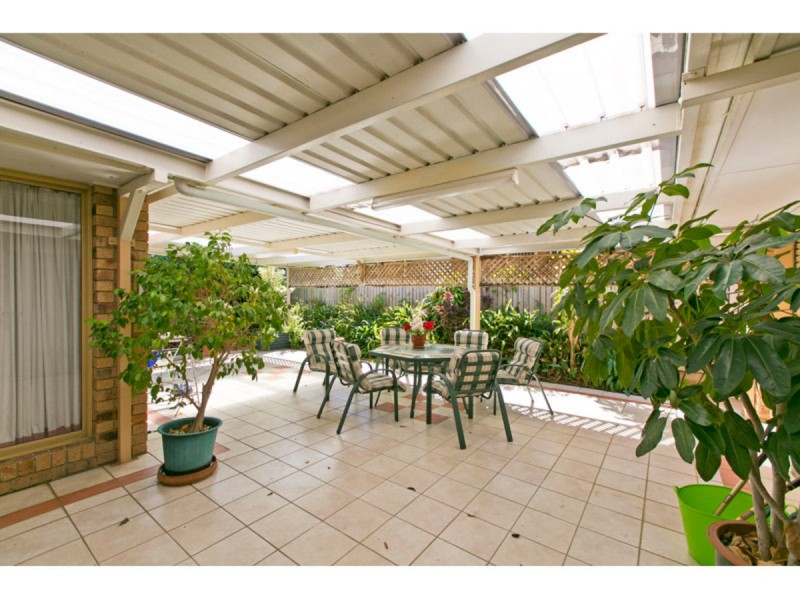 14 Trochus Court, Thornlands QLD 4164