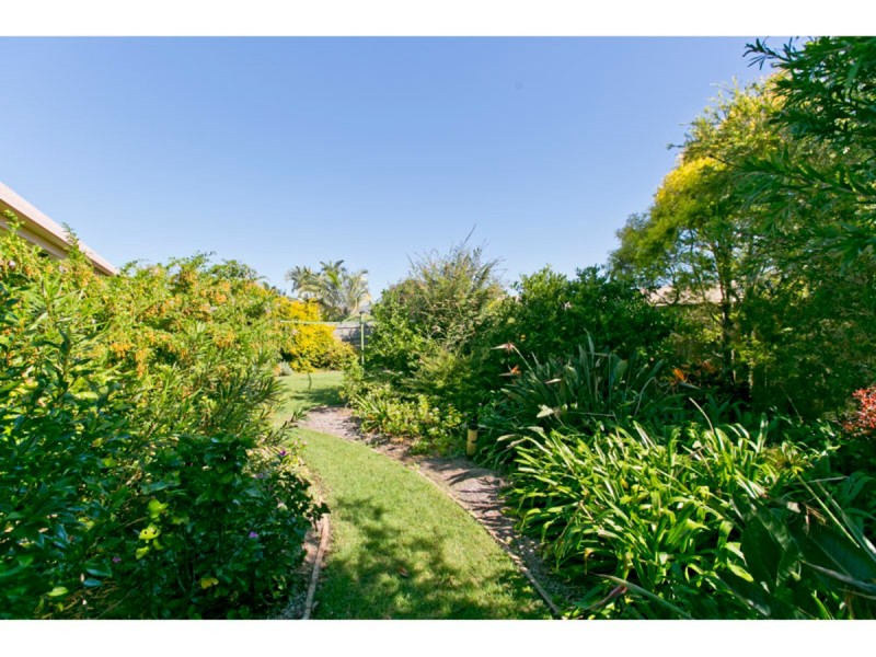 14 Trochus Court, Thornlands QLD 4164