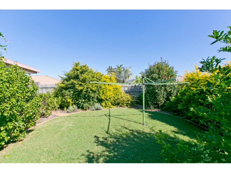 14 Trochus Court, Thornlands QLD 4164