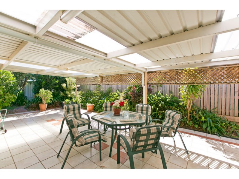 14 Trochus Court, Thornlands QLD 4164