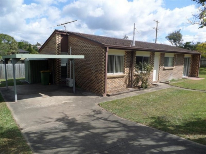 18 Moselle Drive, Thornlands QLD 4164