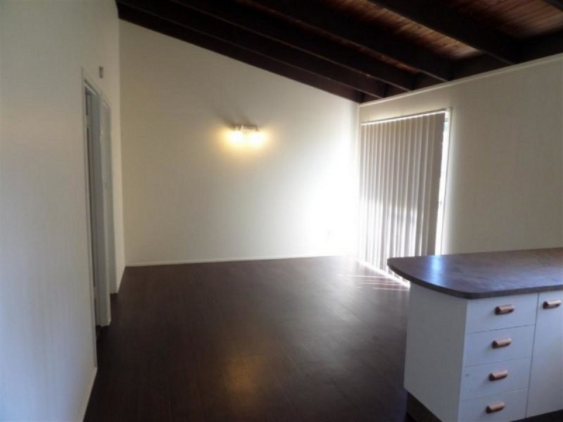 18 Moselle Drive, Thornlands QLD 4164