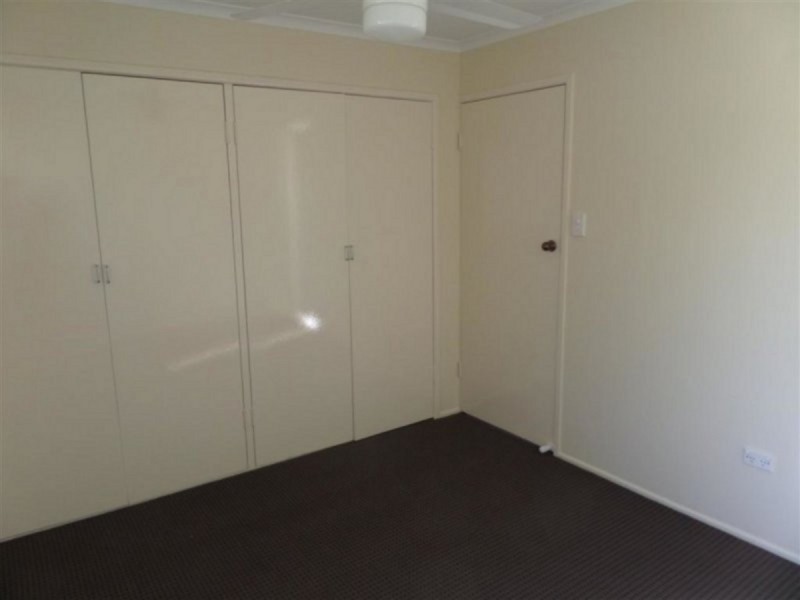 18 Moselle Drive, Thornlands QLD 4164