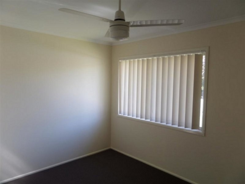 18 Moselle Drive, Thornlands QLD 4164