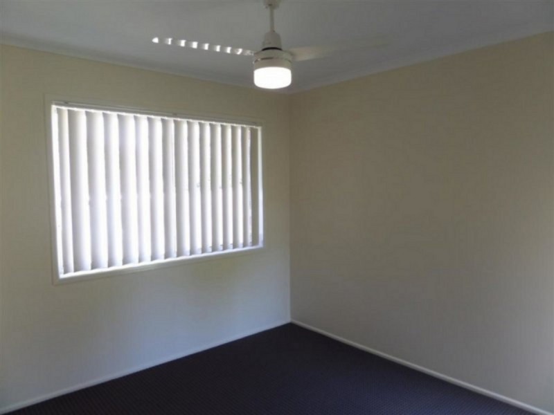 18 Moselle Drive, Thornlands QLD 4164