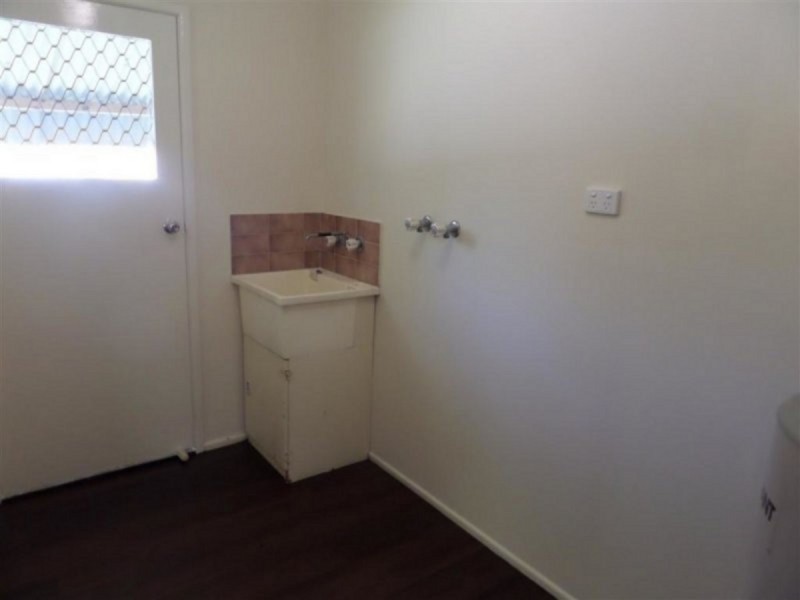 18 Moselle Drive, Thornlands QLD 4164