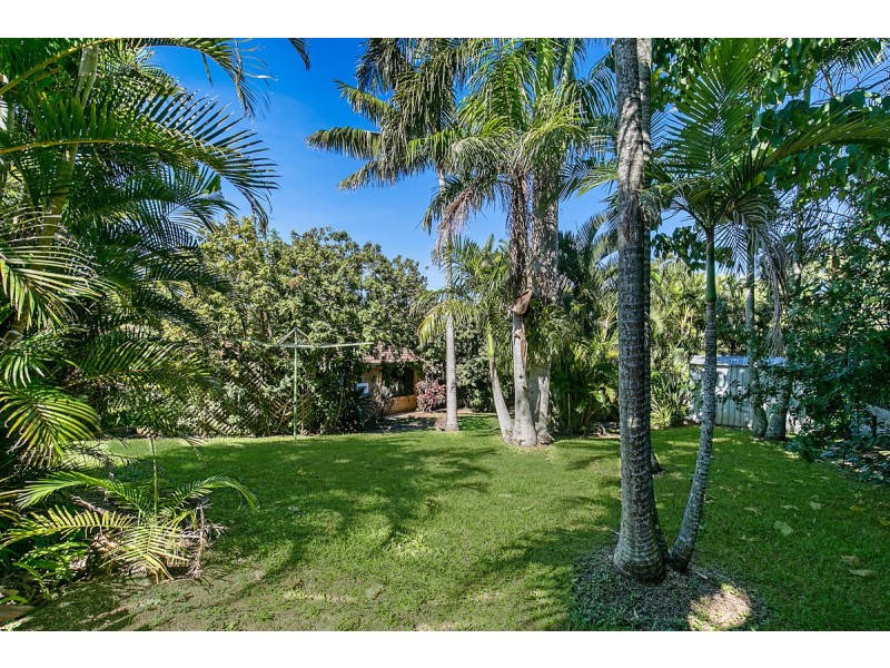 5 Arundel Street, Alexandra Hills QLD 4161