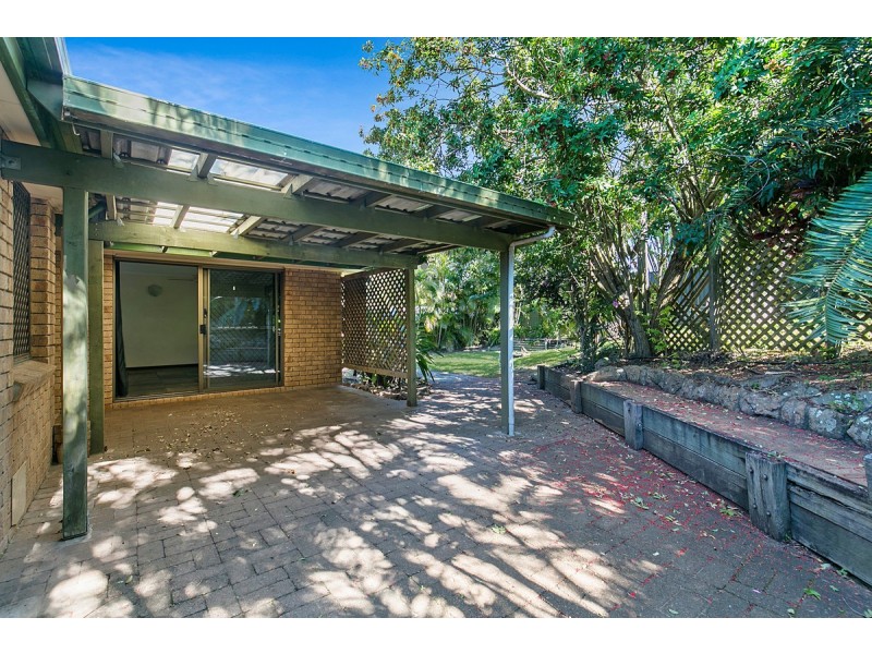 5 Arundel Street, Alexandra Hills QLD 4161