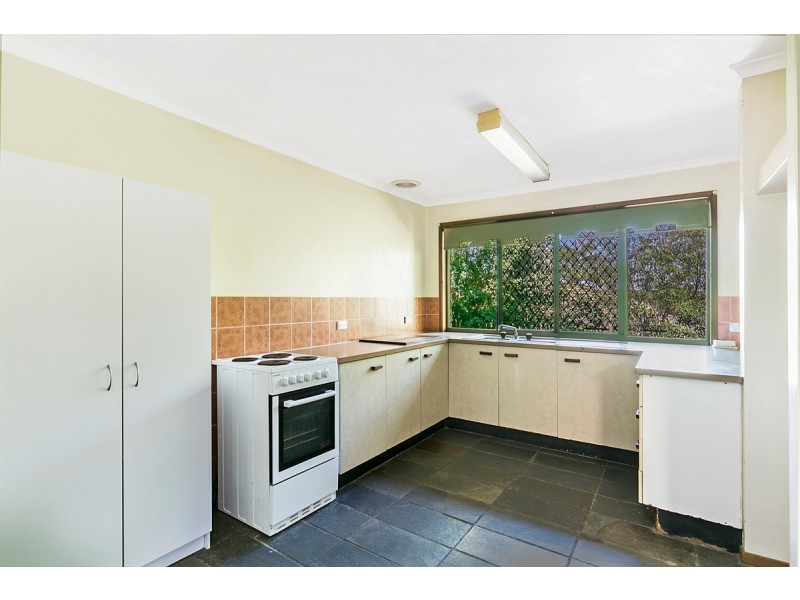 5 Arundel Street, Alexandra Hills QLD 4161