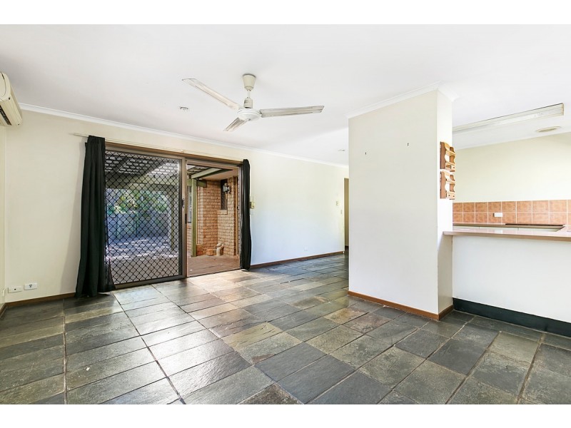 5 Arundel Street, Alexandra Hills QLD 4161