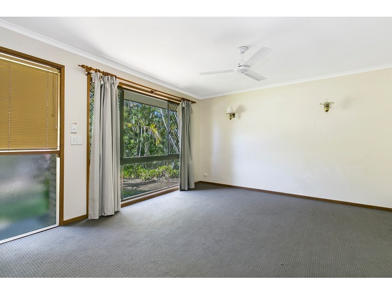 5 Arundel Street, Alexandra Hills QLD 4161