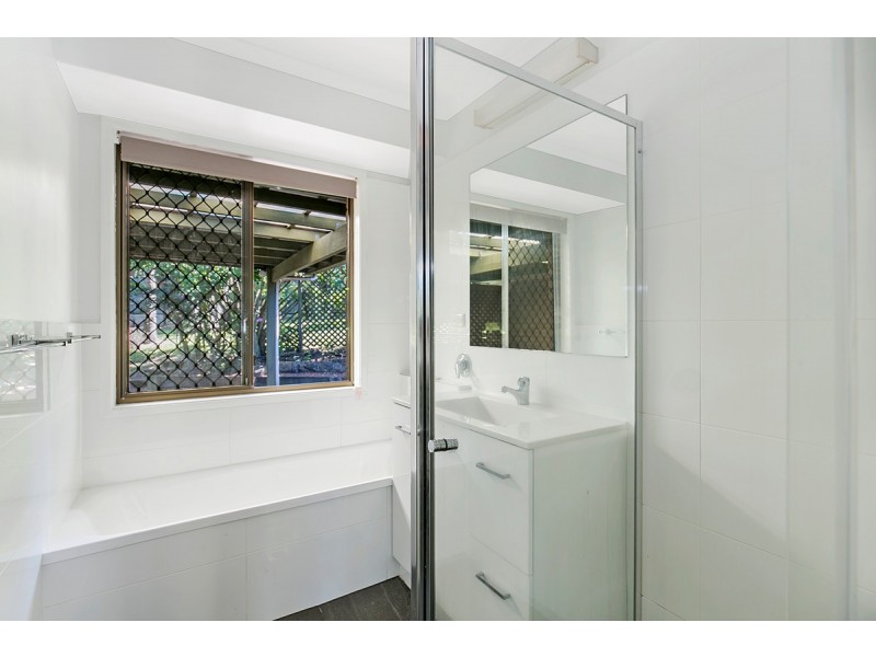 5 Arundel Street, Alexandra Hills QLD 4161