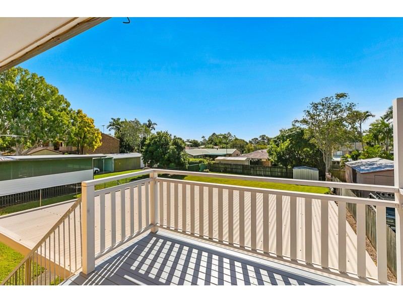 8 School Road, Capalaba QLD 4157