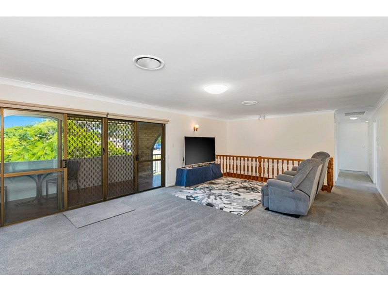 8 School Road, Capalaba QLD 4157