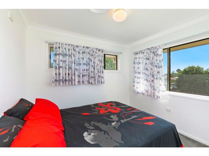 8 School Road, Capalaba QLD 4157