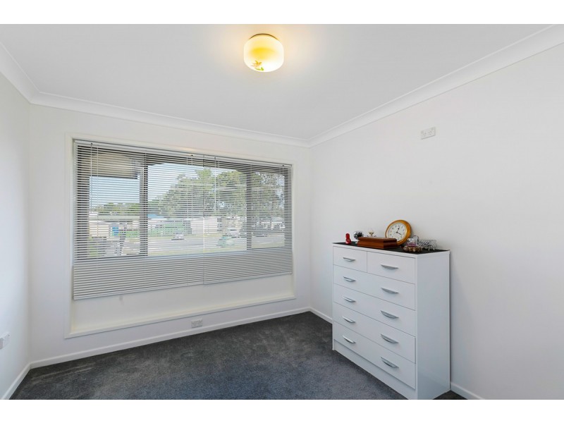 8 School Road, Capalaba QLD 4157