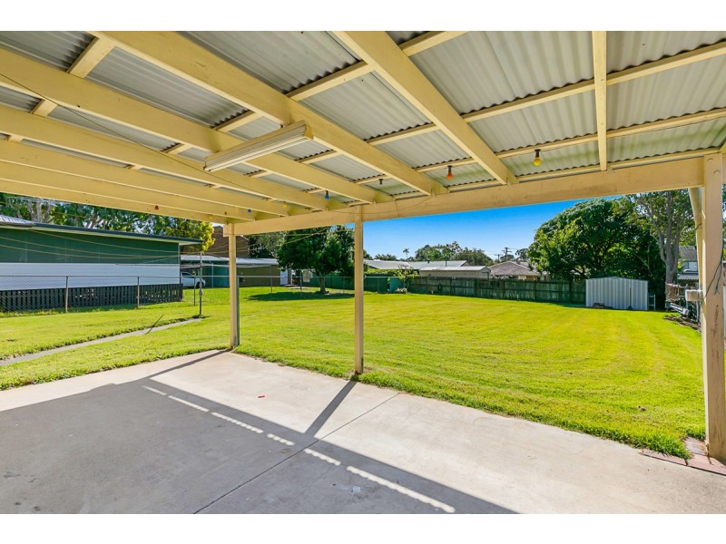 8 School Road, Capalaba QLD 4157