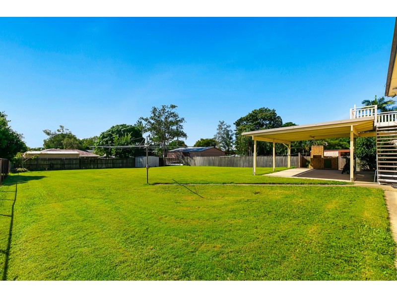 8 School Road, Capalaba QLD 4157