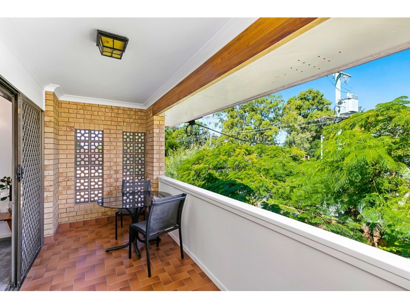 8 School Road, Capalaba QLD 4157