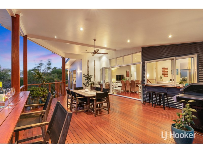 33 Erobin Street, Cleveland QLD 4163