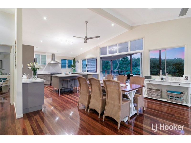 33 Erobin Street, Cleveland QLD 4163