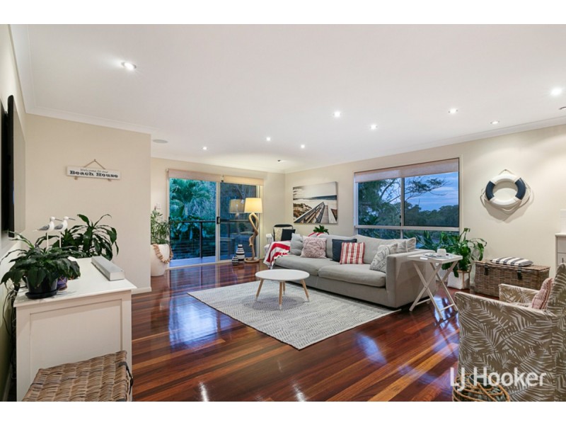 33 Erobin Street, Cleveland QLD 4163