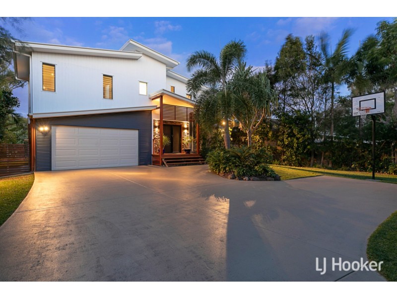 33 Erobin Street, Cleveland QLD 4163