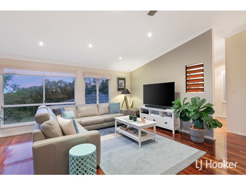 33 Erobin Street, Cleveland QLD 4163