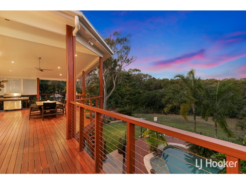 33 Erobin Street, Cleveland QLD 4163