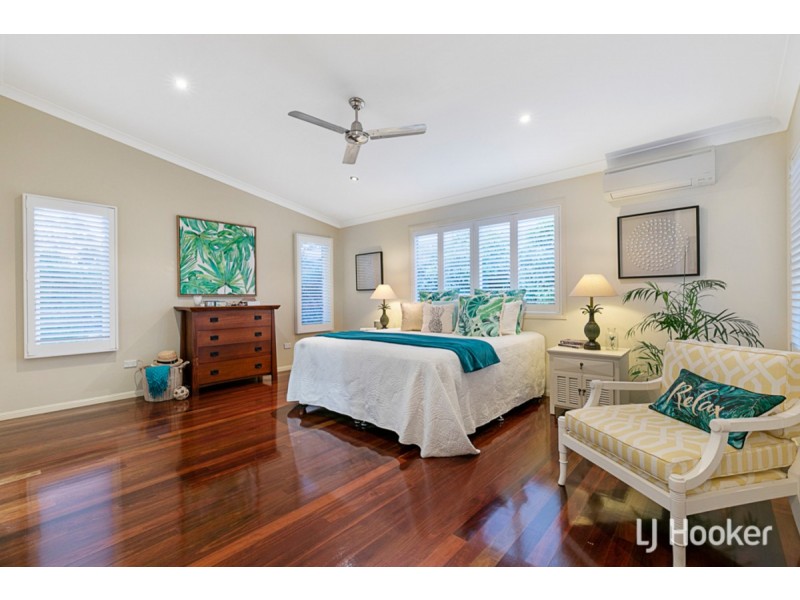 33 Erobin Street, Cleveland QLD 4163